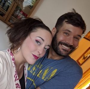 Meet your Posher, Melissa del